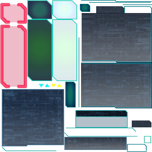Sprites INC - /X / X8 / Textures / ScreenMenu / Misc/
