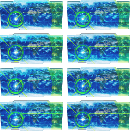 Sprites INC - /X / X8 / Textures / ScreenMenu / Start/