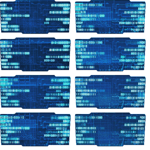 Sprites INC - /X / X8 / Textures / ScreenMenu / Start/