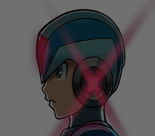 Sprites INC - /X / X8 / Textures / ScreenMenu/