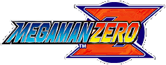 Mega Man